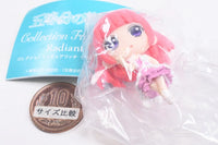 The Quintessential Quintuplets Collection figure RICH Radiant ver. [2.Nino Nakano]