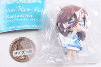The Quintessential Quintuplets Collection figure RICH Radiant ver. [3.Miku Nakano]