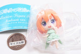 The Quintessential Quintuplets Collection figure RICH Radiant ver. [4.Yotsuba Nakano]