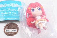 The Quintessential Quintuplets Collection figure RICH Radiant ver. [5.Itsuki Nakano]