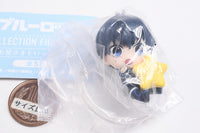Bluelock Collection Figure RICH Ohoshisamatoissho vol.1 [1.Yoichi Isagi]