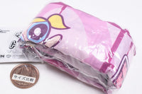 Powerpuff girls Tote Bag Plastic Model Ver. [1.A]