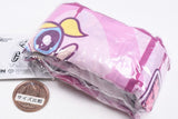 Powerpuff girls Tote Bag Plastic Model Ver. [1.A]
