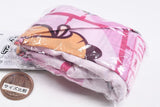 Powerpuff girls Tote Bag Plastic Model Ver. [2.B]