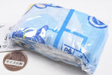 Powerpuff girls Tote Bag Plastic Model Ver. [3.C]