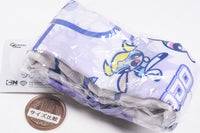 Powerpuff girls Tote Bag Plastic Model Ver. [5.E]