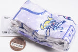 Powerpuff girls Tote Bag Plastic Model Ver. [5.E]