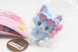 Tom and Jerry gokko Candy Party Figure [1.Tom A]