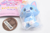 Tom and Jerry gokko Candy Party Figure [3.Tom B]