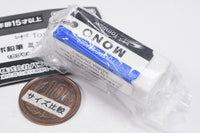 Tombow Pencil Miniature Charm [3.Mono eraser]