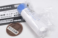 Tombow Pencil Miniature Charm [5.Kieiro Pit]