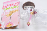Cardcaptor Sakura Mejirushi Accessory Part.2 [2.Sealing Wand]