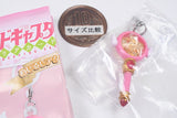Cardcaptor Sakura Mejirushi Accessory Part.2 [3.Star Wand]