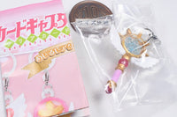 Cardcaptor Sakura Mejirushi Accessory Part.2 [4.Dream Wand]