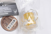 Machiboke otsukaresama [1.Draft beer]