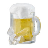 Machiboke otsukaresama [1.Draft beer]