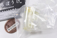 Machiboke otsukaresama [2.Lemon sour]