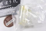 Machiboke otsukaresama [2.Lemon sour]