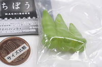 Machiboke otsukaresama [4.Edamame]
