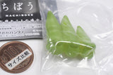 Machiboke otsukaresama [4.Edamame]
