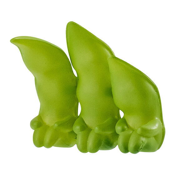 Machiboke otsukaresama [4.Edamame]