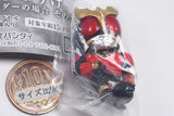 Machiboke Kamen Rider Part.2 [1.Kamen Rider Kuuga]