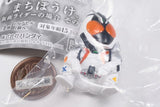 Machiboke Kamen Rider Part.2 [4.Kamen Rider Fourze]