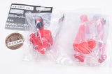 HG Super Sentai Series Vol.1 [1.Kuwagata Ohger]