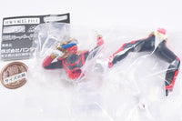 HG Super Sentai Series Vol.1 [2.GozyuWolf]