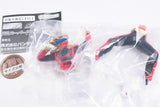 HG Super Sentai Series Vol.1 [2.GozyuWolf]