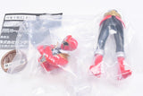 HG Super Sentai Series Vol.1 [3.Gokai Red]
