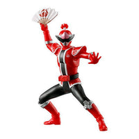 HG Super Sentai Series Vol.1 [4.Don Momotaro]