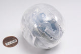 Miniature Hanshin Koshien Stadium Summer 2025 [4.Realistic Hanshin Koshien Stadium Charm (Normal Ver.)]