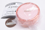 A'pieu Cosmetic Miniature Collection [1.Waterlock Cushion]