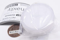 A'pieu Cosmetic Miniature Collection [2.Waterlock Powder Pact]