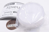 A'pieu Cosmetic Miniature Collection [2.Waterlock Powder Pact]