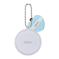 A'pieu Cosmetic Miniature Collection [2.Waterlock Powder Pact]