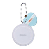 A'pieu Cosmetic Miniature Collection [2.Waterlock Powder Pact]