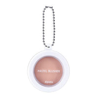 A'pieu Cosmetic Miniature Collection [3.Pastel Blusher]
