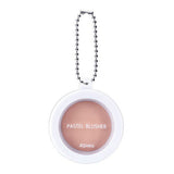 A'pieu Cosmetic Miniature Collection [3.Pastel Blusher]