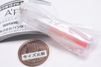 A'pieu Cosmetic Miniature Collection [4.Juicy Pang Lip Plumper]