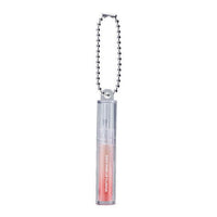 A'pieu Cosmetic Miniature Collection [4.Juicy Pang Lip Plumper]