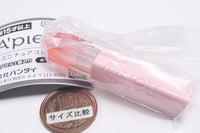 A'pieu Cosmetic Miniature Collection [5.Juicy Pang Jelly Tint]