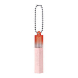 A'pieu Cosmetic Miniature Collection [5.Juicy Pang Jelly Tint]