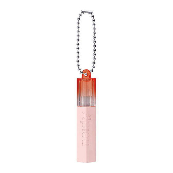 A'pieu Cosmetic Miniature Collection [5.Juicy Pang Jelly Tint]