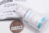 A'pieu Cosmetic Miniature Collection [6.Tetrasome CICA Serum]