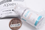 A'pieu Cosmetic Miniature Collection [6.Tetrasome CICA Serum]