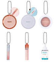 A'pieu Cosmetic Miniature Collection [All 6 type set(Full Complete)]