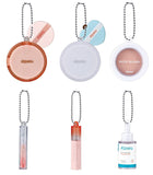 A'pieu Cosmetic Miniature Collection [All 6 type set(Full Complete)]