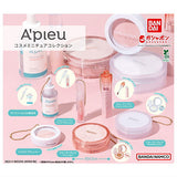 A'pieu Cosmetic Miniature Collection [All 6 type set(Full Complete)]